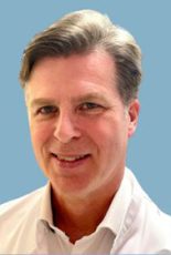 Dr. Andreas Walter 2